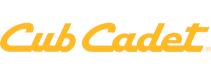 Cub Cadet
