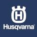 Husqvarna