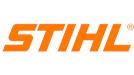 Stihl