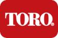 Toro